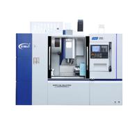 China fábrica profissional 18 meses garantia cnc máquina 5 eixos