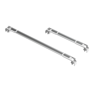 Lámpara LED Inteligente para Acuario, Luz para Pecera con Control por Aplicación, RGB, Alto CRI, Espectro Completo para el Crecimiento <span class=keywords><strong>de</strong></span> Plantas Acuáticas y Floración <span class=keywords><strong>de</strong></span> Algas - Product Image 5