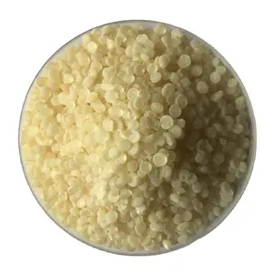 China Supplier Petroleum C5 Hydrocarbon Resin