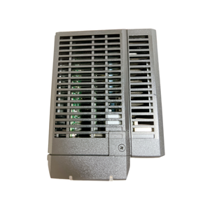 Controlador de Visión Artificial CV-5501, Procesador de Visión Industrial - Product Image 6