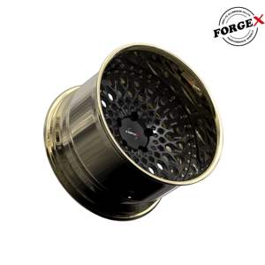 ปรับแต่งจานลึก 18-22 อลูมิเนียมปลอมแปลงขอบ 2/3 ชิ้นกีฬารถล้อเก่า BMW <span class=keywords><strong>E36</strong></span> <span class=keywords><strong>Mercedes</strong></span> <span class=keywords><strong>W124</strong></span> <span class=keywords><strong>Amg</strong></span> ปรับแต่ง - Product Image 4