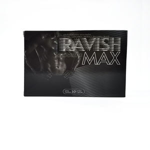 แคปซูลโภชนาการระดับไฮเอนด์ Epimedium ผลิตภัณฑ์เสริมอาหารบำรุงให้ชุ่มชื่นสำหรับผู้ใหญ่ปลุกหญิงตั้งครรภ์ของผู้ชาย - Product Image 2