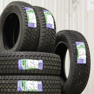 25545 R21 Pneus d'hiver pour voitures Canada 215 45 17 22545 <span class=keywords><strong>R18</strong></span> Pneus d'hiver pour voitures 205 <span class=keywords><strong>60</strong></span> R16 Pneus Haida Pneus <span class=keywords><strong>4x4</strong></span> hors route - Product Image 1