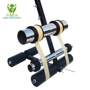 Machine <span class=keywords><strong>de</strong></span> marquage au ruban pour terrains <span class=keywords><strong>de</strong></span> basketball, <span class=keywords><strong>de</strong></span> badminton, <span class=keywords><strong>de</strong></span> parkings, <span class=keywords><strong>de</strong></span> routes et <span class=keywords><strong>de</strong></span> pelouses - Product Image 4