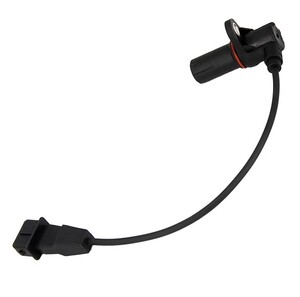 599-006 16238885 16240105 15-72547 Unidad de Control de Calefacción y Aire Acondicionado, Interruptor de Temperatura y Clima para Chevy Suburban - Product Image 2