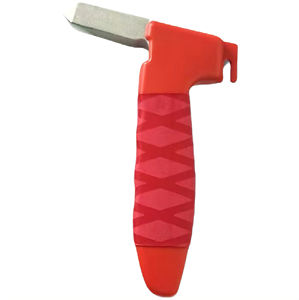 Asidero de Apoyo para Automóvil para Personas Mayores - Barra de Agarre para Vehículo - Ayuda de Apoyo para Bastón - Para Todos los Vehículos - Product Image 1