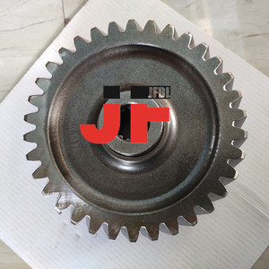 Pièces de bulldozer engrenage de transfert 154-01-12310 1540112310 D135A D150A D155A <span class=keywords><strong>D155W</strong></span> D80A D80E D80P D85A D85E D85P D95S - Product Image 6