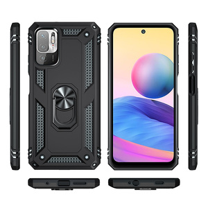Caja del teléfono para Mi 11 Redmi <span class=keywords><strong>K40</strong></span> <span class=keywords><strong>K40</strong></span> <span class=keywords><strong>Pro</strong></span> Mi11i <span class=keywords><strong>Poco</strong></span> <span class=keywords><strong>F3</strong></span> Nota 10 10 10 10 10 <span class=keywords><strong>Pro</strong></span> 10 <span class=keywords><strong>Pro</strong></span> Max - Product Image 2