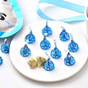 Galleta de Chocolate Blanco - Product Image 2