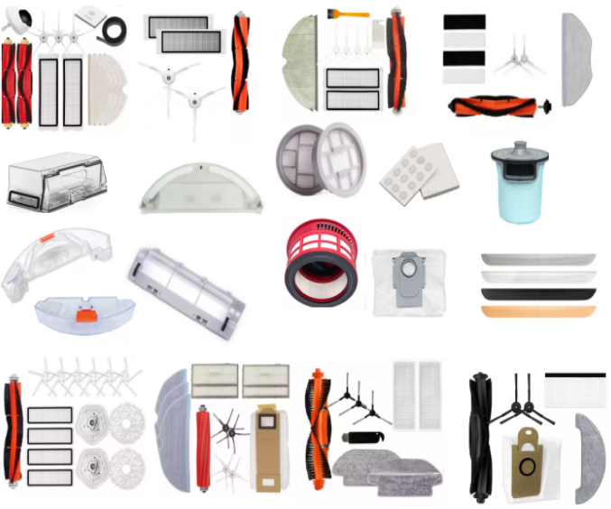 One stop Factory Supply xiaomi Replacement