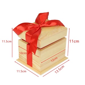 <span class=keywords><strong>Caja</strong></span> de <span class=keywords><strong>reloj</strong></span> de madera de almacenamiento de <span class=keywords><strong>caja</strong></span> de <span class=keywords><strong>reloj</strong></span> de joyería de regalo de exhibición Personal de lujo para <span class=keywords><strong>caja</strong></span> de <span class=keywords><strong>reloj</strong></span> <span class=keywords><strong>OMEGA</strong></span> - Product Image 4