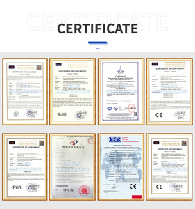 XINGYUN XY10MA 1g الصناعية الإلكترونية الرقمية الدقة مختبر مقياس الوزن - Product Image 4