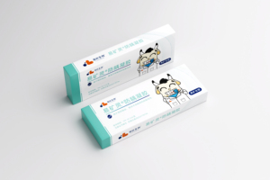 Gel Anticaries Seavue (Transparente en Envase de Plástico) 1ml, Certificado ISO 13485, Previene las Caries Dentales, Mejora la Erosión Ácida de los Dientes - Product Image 4