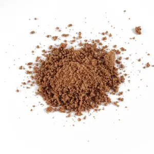 Zhngshun Protein pulver OEM Produktion Massen verkauf hochwertige schwarze Maca Extrakt schwarz Maca Protein Pulver