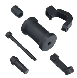 Herramienta de extracción de extractor de inyector diésel Common Rail para inyectores piezoeléctricos VAG 1,2 1,4 1,6 y 2,0 L TDi - Product Image 4
