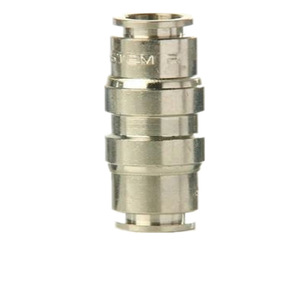 Válvula de Control de Flujo Angular 46-44-52 para Sistemas Neumáticos, Regulador de Velocidad Neumático - Product Image 2