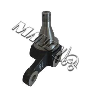 Nichiyu Steering Knuckle 14300-00720 pour chariot élévateur Lizhiyou, nouvelle pièce de rechange - Product Image 3