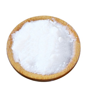 Suministro de CERIUM(III) <span class=keywords><strong>NITRATO</strong></span> HEXAHIDRATO Cas 10294-41-4 - Product Image 2