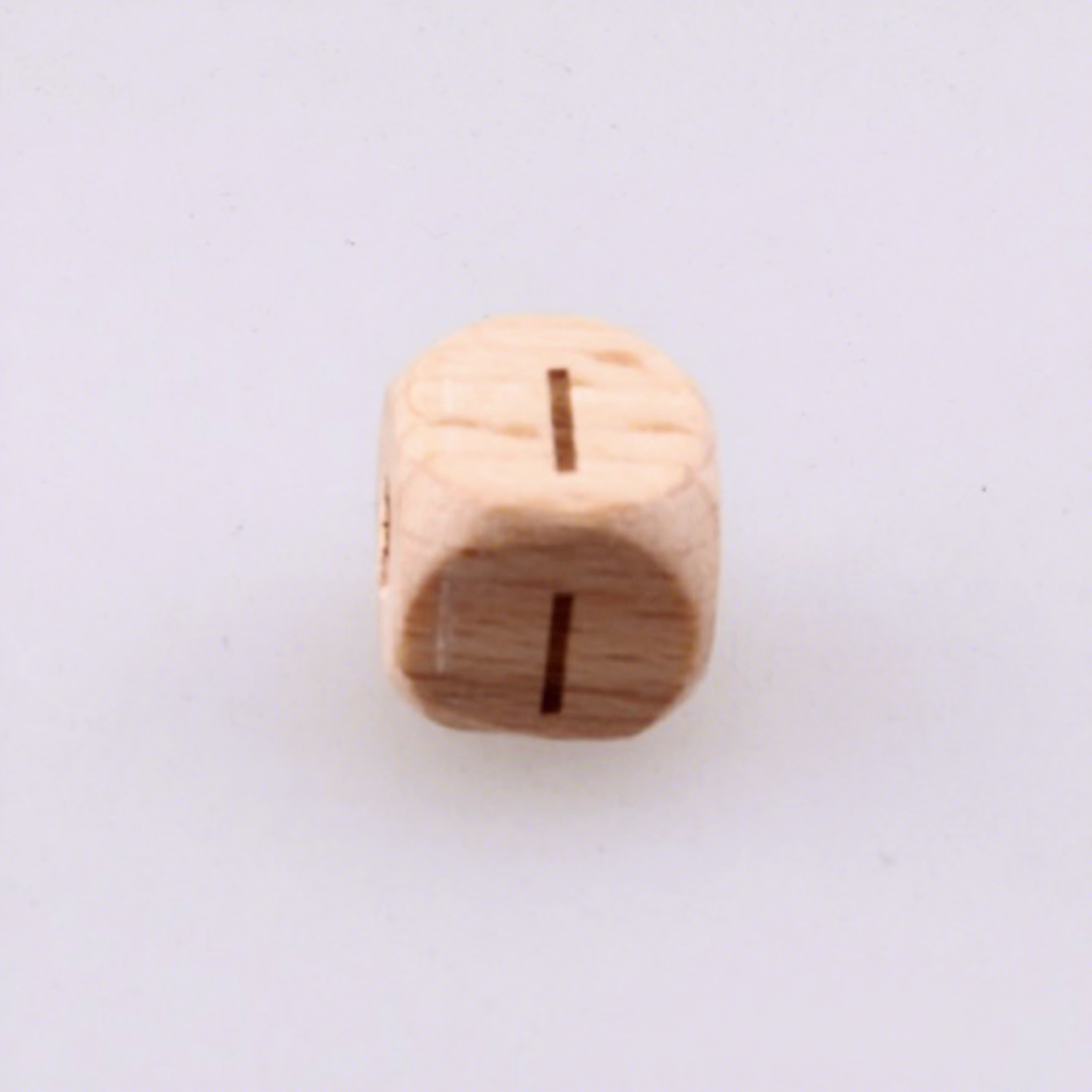 01-I