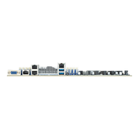 Carte mère serveur GIGABYTE MS73-HB1 5e/4e génération Intel Xeon LGA 4677, chipset Intel C741, double canal DDR5 RAM RDIMM, format E-ATX