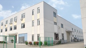 Conjunto de Instrumentos Cirúrgicos Endoscópicos com Refil Articulado de Precisão, Grampeador Cirúrgico Descartável com Preço Baixo - Product Image 4