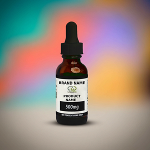Gotas Líquidas de Colágeno con Biotina 60ml OEM ODM Marca Privada Suplemento Dietético para Adultos Fabricación a Granel - Product Image 3