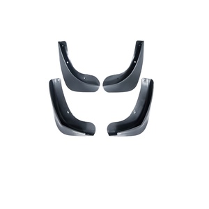 Garde-<span class=keywords><strong>boue</strong></span> en silicone pour <span class=keywords><strong>Nissan</strong></span> <span class=keywords><strong>Qashqai</strong></span>, garde-<span class=keywords><strong>boue</strong></span>, accessoire de protection, pour <span class=keywords><strong>Qashqai</strong></span> J10 2007 2008 2009 2010 2011 2012 et 2013 - Product Image 1