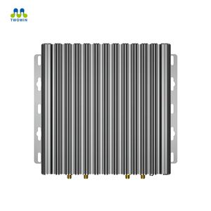 Module de développement IA GGDX TW 200I DK A2 avec carte porteuse Core, 8 Go, 20 TOPS, ordinateur embarqué - Product Image 3