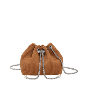 키즈 숄더백, 귀여운 어린이 동전 지갑 유아 지갑과 핸드백 어린이 미니 메신저 백 - Product Image 3