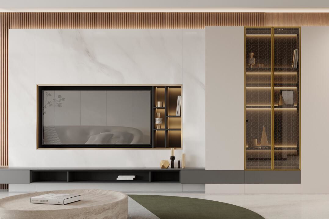 YA-1063TC   ยา-1063ทีซี