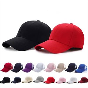 Hats Spring Summer Flat Linen Fashion Forward Street Baseball Cap Male Sunshade Sun Hat Plaid <b>Beret</b> Caps for Men - Product Image 4