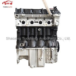 Motor SAIC 15S4C de 1.5L para Roewe <span class=keywords><strong>Mg</strong></span> Zs SUV <span class=keywords><strong>Vti</strong></span>, Fabricado en China, Compatible con SAO - Product Image 4