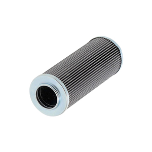 Bộ lọc thủy lực chính hãng 2611/00046 làm bằng thép - Product Image 6