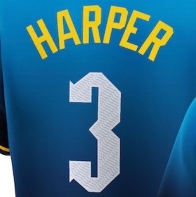 ผู้ชาย-ฮาร์เปอร์-น้ำเงิน50