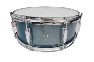 14 Inch Flash Point Series Fagot Sandblasting Drum Skin Traveling OEM Procesamiento de madera de <span class=keywords><strong>la</strong></span> <span class=keywords><strong>piel</strong></span> de <span class=keywords><strong>la</strong></span> madera de procesamiento - Product Image 3