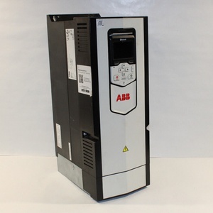 ACS880-01-027A-7 ACS880 ไดรฟ์ 27A สำหรับ PLC - Product Image 1