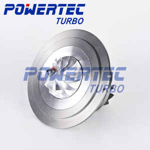 Cartucho de Turbo Billet MFS Core 810357-0002 Turbo GT1752S para Mazda CX-5 SH01 2.2L Pasajeros 2014 - Product Image 3