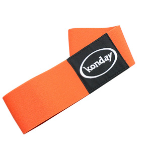 Nueva banda de brazo de columpio de <span class=keywords><strong>Golf</strong></span>, Ayuda de brazo elástica, corrección de postura para principiantes, asistencia de práctica de <span class=keywords><strong>Golf</strong></span>, bandas de columpio de <span class=keywords><strong>Golf</strong></span> de alta resistencia - Product Image 4