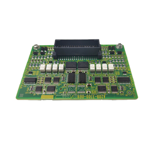Placa de Circuito PCB A20B-3300-0690 FANUC - Product Image 5