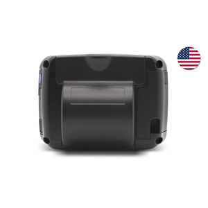 F4 Plus - Taxímetro - Versión para Estados Unidos - Product Image 2