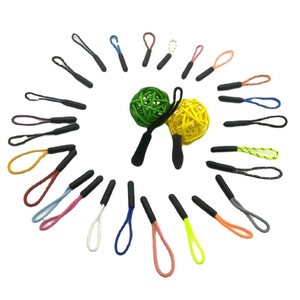 Jump <b>Rope</b> Set Multicolor Plastic Handles Durable Fitness <b>Exercise</b> Home Use - Product Image 1