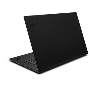 Lenovo Computadoras portátiles usadas Thinkpad P1 Hermit Estación de trabajo de gráficos móviles Inter <span class=keywords><strong>Core</strong></span> <span class=keywords><strong>I7</strong></span> 10th/11th Generation Computadora usada IPS de 16 pulgadas - Product Image 3