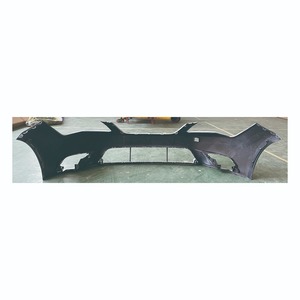 KIT DE CARROCERÍA DE PARACHOQUES DE TIENDA DE ESTÁNDAR PARA SEAT <span class=keywords><strong>LEON</strong></span> <span class=keywords><strong>2018</strong></span> - Product Image 2