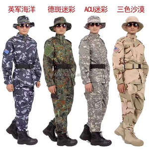 Tela Oxford Ripstop Taslan <span class=keywords><strong>con</strong></span> Estampado <span class=keywords><strong>de</strong></span> Camuflaje NIR Reciclada GRS, Membrana Impermeable y Transpirable para Chaqueta Táctica - Product Image 3