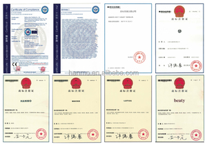 Máy may công nghiệp tốc độ cao MC 2972 một kim hai chỉ, kiểu trụ, dùng cho may mặc, có chức năng cắt chỉ đa chỉ. - Product Image 6