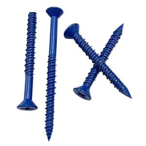 Bathroom Pure <b>Copper</b> Flat Cap Wall Mirror Glass Decorative Cover Nails Sign Standoff <b>Screws</b> for Advertising <b>Screw</b> Fastener - Product Image 1