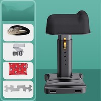 Produit populaire scooter électrique de haute qualité fabriqué en Chine siège bébé pour petit enfant de bonne qualité
