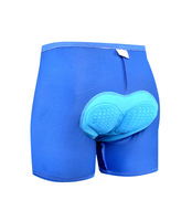 Short de vélo rembourré en Gel pour hommes et femmes, pantalon d'été pour faire du cyclisme, vêtements d'équitation, nouvelle collection