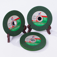 Lames de scie circulaire à haute vitesse de rotation pour la coupe de l'aluminium/métal, disques de coupe pour outils de coupe du bois, prix d'usine