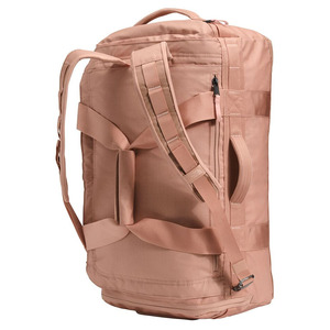 Porta avanti il campo voyager <span class=keywords><strong>zaino</strong></span> <span class=keywords><strong>borsone</strong></span> rosa 42L borsa <span class=keywords><strong>da</strong></span> <span class=keywords><strong>viaggio</strong></span> impermeabile <span class=keywords><strong>da</strong></span> <span class=keywords><strong>donna</strong></span> - Product Image 2